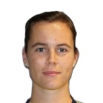 Alice Mauler