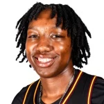 Timya Grice