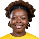 Aaiyanna Dunbar