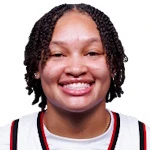 Imari Berry