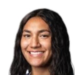Naia Tanuvasa
