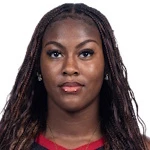 Kennedy Umeh