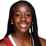 Eris Lester