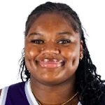 Ramiya White