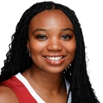 Leah Brooks