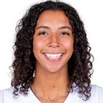 Tori McKinney