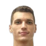 Igor Stokić