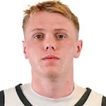 Billy Rayer