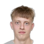 Tomasz Wiśniewski
