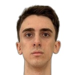 Oleh Osovskyi