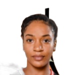 Safiyyah Lee