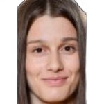 Jana Predojević