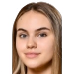 Marija Vulić