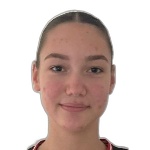 Milica Bosnić