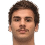 Temo Dvalishvili