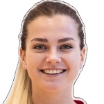 Helena Kovacević