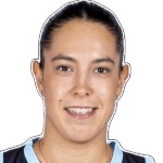 Lara Gonzalez