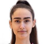 Milica Tesić