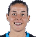 Isabel Latorre