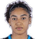 Seehia Ridard