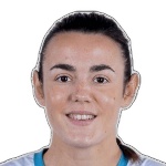 Carmen Sol Molina