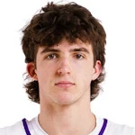 Mason Smith