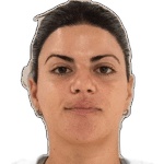 Anthia Papadouri