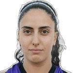 Lusine Titanyan