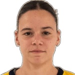 Maria Konstantinou