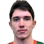 Petar Ivančić