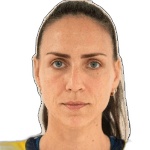 Petra Orlovic
