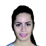 Rafaela Antoniou