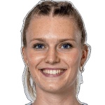 Nina Rosemeyer