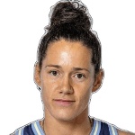 Stefanie Grigoleit