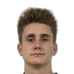 Eryk Banzet
