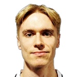 Marek Dragon