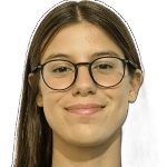 Isabel Matos Maria