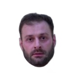 Oto Buliava