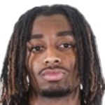 Jaylon Johnson