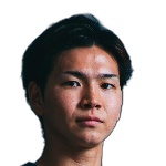 Naoyuki Fujisawa