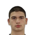 Giorgi Dokhnadze