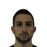 Giorgi Khardziani