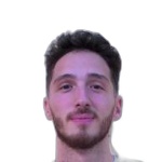 Kakha Zhghenti