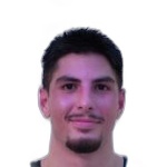 Luka Lursmanashvili
