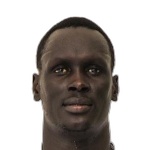 Majur Majak