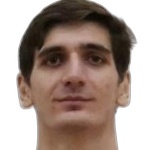 Nikoloz Kozashvili