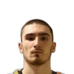 Giorgi Kobakhidze