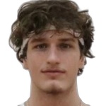 Kaxaber Davituliani