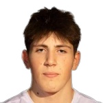 Teo Kugler
