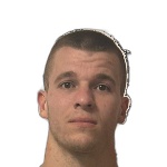 Filip Piechowiak